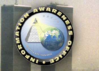 Featured image of post Privacy