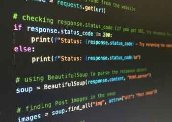 Featured image of post Programs